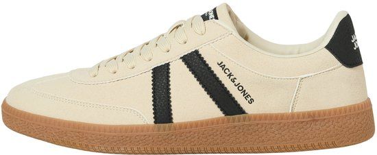 JACK & JONES JFWKIRK SNEAKER Heren Veterschoenen