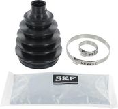 SKF Soufflet de cardan VKJP 1093