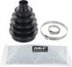 SKF Soufflet de cardan VKJP 1093