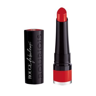 BOURJOIS PARIS Rouge Fabuleux Lipstick - 3614225975455