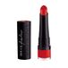 BOURJOIS PARIS Rouge Fabuleux Rouge à lèvres - 3614225975455