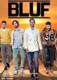 Bluf - Serie 1