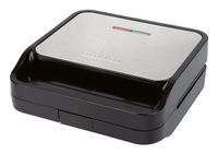 ProfiCook PC-ST 1297 Contactgrill