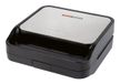ProfiCook PC-ST 1297 Contactgrill
