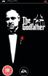 Electronic Arts The Godfather - PSP