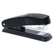 5Star 918745 nietmachine Zwart