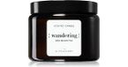 Vela Ambientair The Olphactory Goji Black Tea Wandering Scented Candle