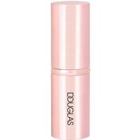 Douglas Collection Poederpenselen Accessoires Poederpenseel Dames