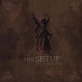 Suburban Setup - Nine Kinds Of Pain