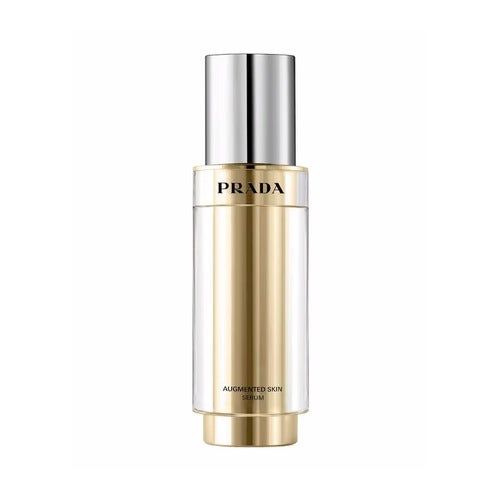 Prada Al'ugmented Skin Serum Refillable 30 ml