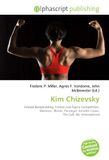 Kim Chizevsky Paperback
