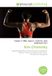 Kim Chizevsky Paperback