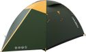 Husky Boyard 4 Classic Tente - Vert Foncé - 210 x 400 cm