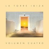 PIAS Nederland La Torre Ibiza - Muziek