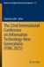 The Springer Nature The 22nd International Conference on Information Technology-New Generations (ITNG 2025) Paperback