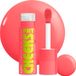 NYX Professional Make Up Fat Cheeks Peach Plunge Blush - Vloeibare Formule - Blijft tot 12 uur lang zitten - 8ml