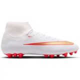 Nike Mercurial Superfly 11 Academy AG Voetbalschoenen