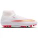 Nike Mercurial Superfly 11 Academy AG Voetbalschoenen