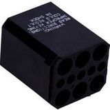 TE Connectivity G Series Products TE AMP G Series Products 202648-4