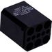 TE Connectivity G Series Products TE AMP G Series Products 202648-4