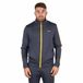 Varlion Original Pro Jas Grijs 2XL Man