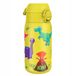 ION8 RVS Waterfles Dinosaurus 400ml