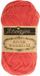 Scheepjes River Washed XL 50 gr - 986 Mississippi