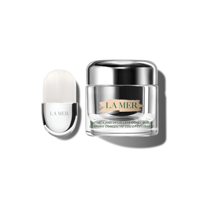 La Mer The Neck and Decolleté Concentrate - 50ml