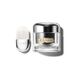 La Mer Le Concentré Cou et Décolleté - 50ml