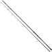 Daiwa Emblem XT X45 Karperhengel Zilver 3.66 m / 3.5 Lbs