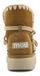 MOU Elegante Schoenen Bounce Boot Suede Scoubiedoo L