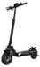 Ruptor Trottinette électrique Ruptor R1 v2, noir