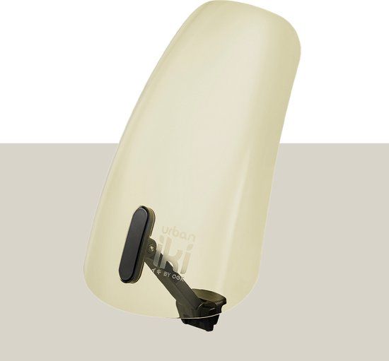 Urban Iki Windscherm - Asahi Gold