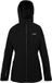 Regatta Highton Stretch Padded Jas Dames - Maat 46