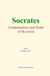 Socrates Condemnation and Death of the Great Philosopher