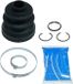 SKF VKJP 8477 Asmanchet