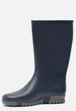 Dunlop Regenlaarzen - Maat 37 - Blauw
