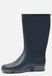 Dunlop Regenlaarzen - Maat 37 - Blauw