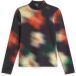 Thinking Mu Sous maillot femme Bloom Ellen