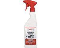 Nigrin Caravan Regenstreepverwijderaar 750 ml
