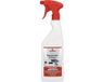 Nigrin Caravan Regenstreepverwijderaar 750 ml