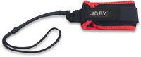 Joby SeaPal Sports Leash