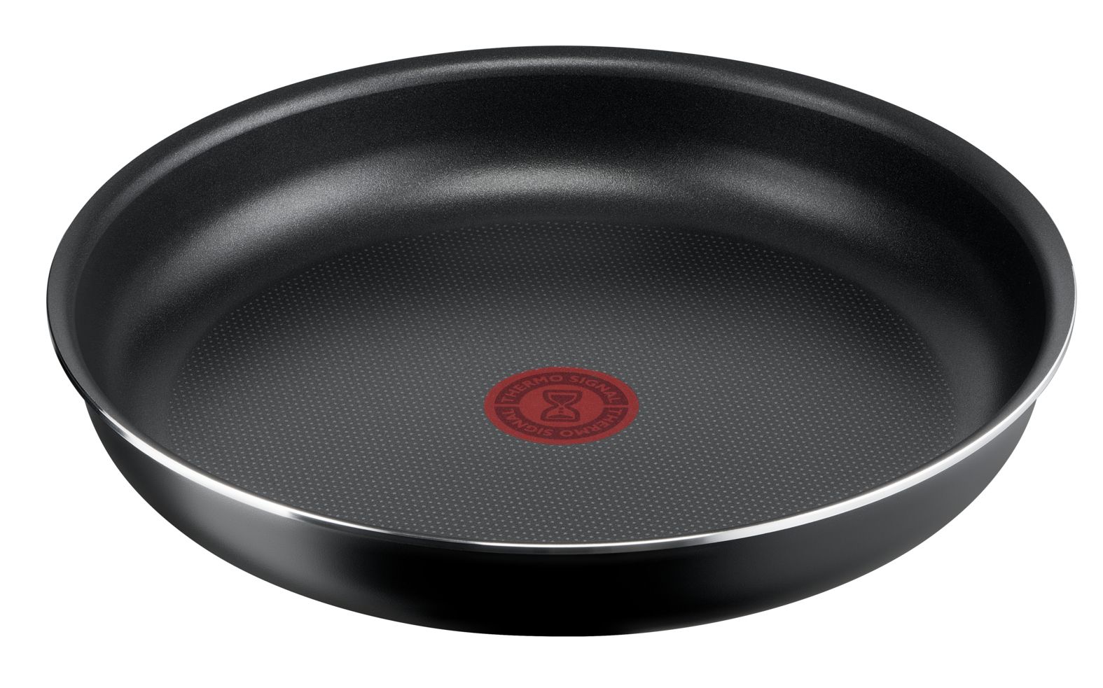 Tefal
