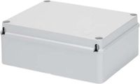 ABZWEIGK.IP56 Gewiss GW44211 GEW JUNCTION BOX 460X380X120
