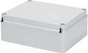 ABZWEIGK.IP56 Gewiss GW44211 GEW JUNCTION BOX 460X380X120