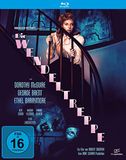 Die Filmjuwelen Die Wendeltreppe