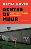 Achter Querido Achter de Muur