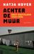 Achter Querido Achter de Muur