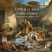 Violin Ars Antiqua Austria Gunar Letzbor, Ars Antiqua Austria - Schmelzer: Violin Sonatas: Sonatae Unarum Fidium (1664) (CD)