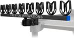 Preston Offbox Standard Gripper Roost